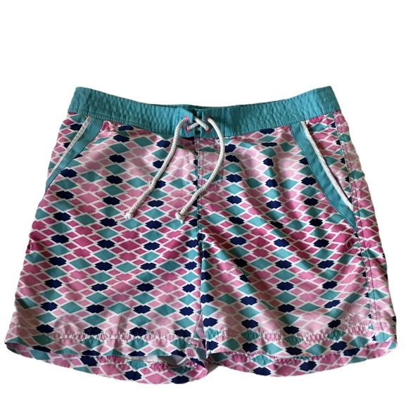 Original Penguin Other - Mens Original Peguin by Munsingwear Swim Trunks